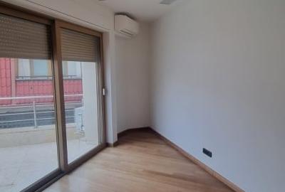 Apartament cu 5 camere decomandat, mobilat în Primăverii - 19