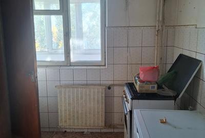 2Camere Patelimon Morarilor Parcul Florilor 2Camere Patelimon Morarilor Parcul Florilor - 6