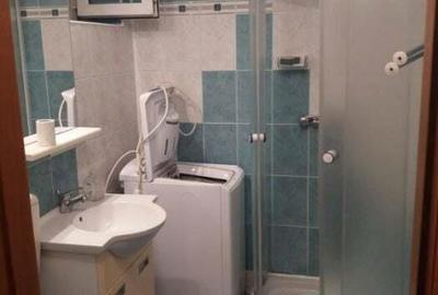 Garsoniera Timpuri Noi - 3