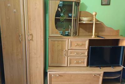 Garsonieră decomandată în Exterior Vest - 3