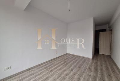 Apartament cu 3 camere decomandat în Girocului - 13