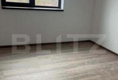 Duplex 3 camere ,126 mp utili + 500 mp teren ,in Chisoda - 10