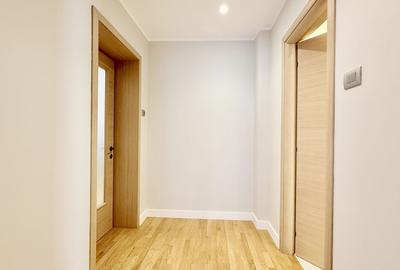 Apartament superb cu 3 camere în Dorobanți - Capitale | Mobilat Apartament superb cu 3 camere în Dorobanți - Capitale | Mobilat - 3