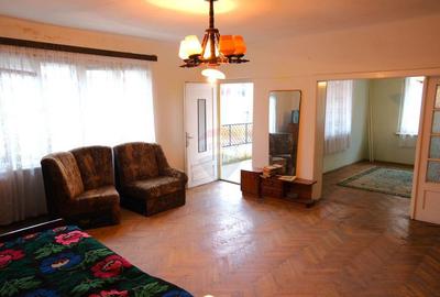 Casa situata in Media?,intr-o zona in plina dezvo... - 11