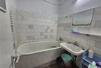 Apartament 4 camere cu vedere Muzeul marina - 6
