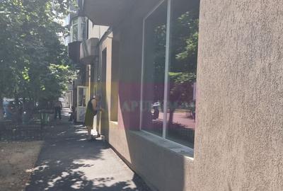 Spațiu comercial, de 124 mp, în Cornetu - 10