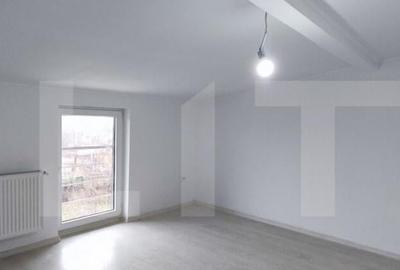 Casa tip in?iruita P+2, 150 mp, Sector 5 Dedeman Giu - 1