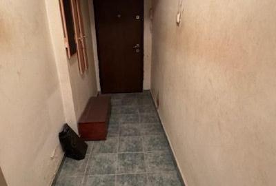 Apartament cu 2 camere decomandat în Est - 8