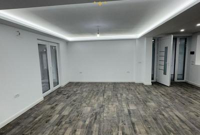 Casă cu 4 camere în Călugăreni - 5