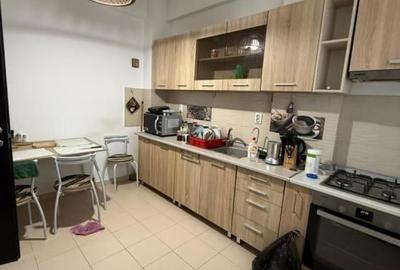 Ocazie!2 Camere  Uverturii bloc nou - 5