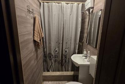 Apartament cu 2 camere în Cazino - 6