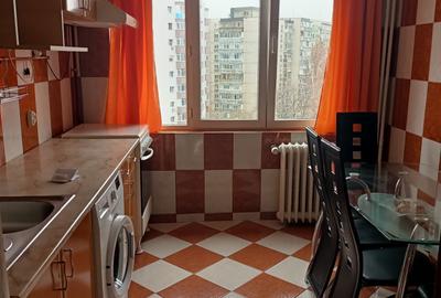 Închiriere Apartament 3 camere zona Gorjului - 3