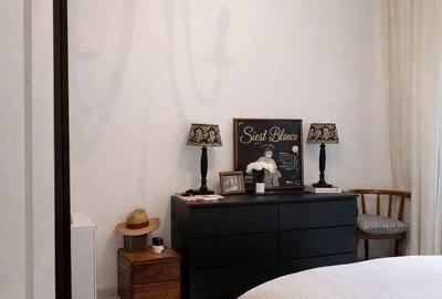 Apartament cu 3 camere în Central - 10