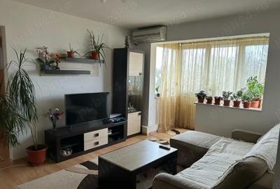 Apartament 2 Camere Decomandate Astra