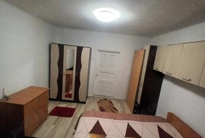 Inchirieri garsoniera Inchirieri garsoniera - 5