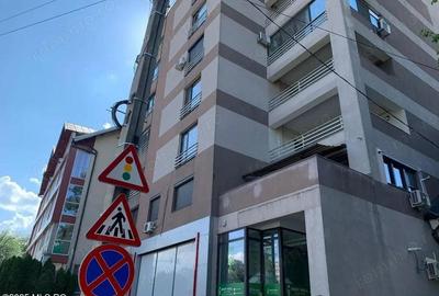 Ultracentral - Apartament 2 camere, 56 mp, mobilat, utilat