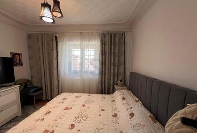 Apartament de 3 camere l Otopeni l Mobilat si Utilat Complet - 6