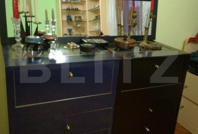 Apartament 4 camere, 87 mp, in apropiere de LIDL si str.Transilvania - 6