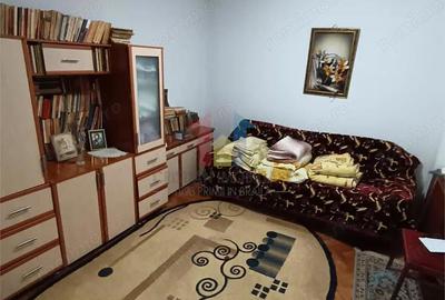 Casă cu 6 camere cu Teren 390 Mp în Central - 8