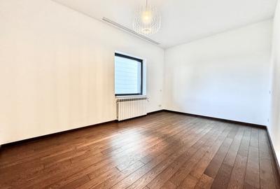 Apartament 5 camere One Floreasca Lake - 15