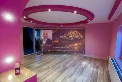 Casă cu 3 camere cu Teren 217 Mp în Tecuci - 17