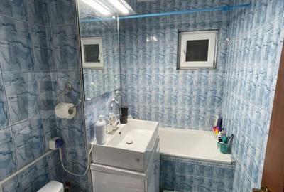 Apartament cu 3 camere semidecomandat în Brazda lui Novac - 2