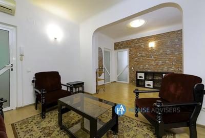 Inchiriere apartament 3 camere in vila Tineretului - 2