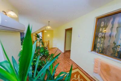 Casă cu 6 camere în Baia Sprie - 1