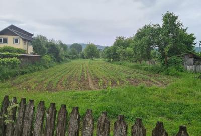 Spațiu comercial, în Central - 2