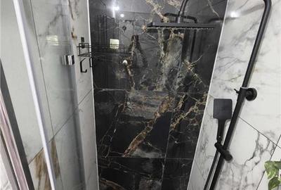 Garsoniera I Gheorgheni I Str. Albac I 11mp - 3