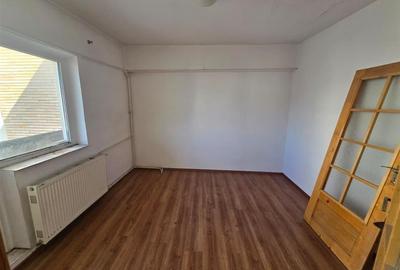 Apartament 4 camere 2 bai - Pacurari - Mimoza - 7