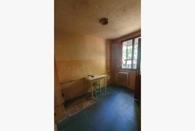 Brancoveanu - Apartament 2 camere , decomandat - 7