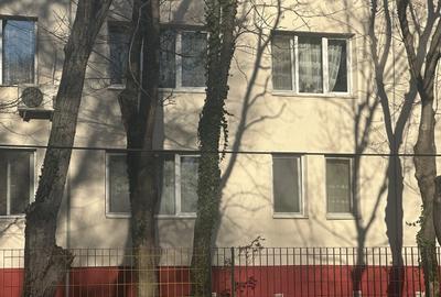 Garsonieră decomandată în Berceni - 5