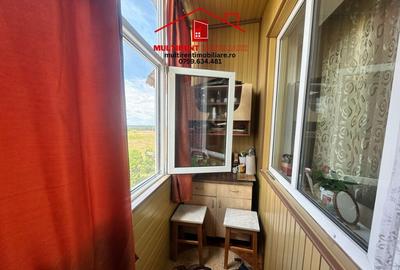 Garsoniera etaj 4 din 7 in Dallas- Renovata! - 5