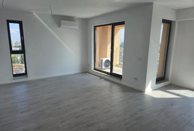 🏡 Duplexuri exclusive cu vedere – Parcul Carol | Predare imediată | 0% comision - 9