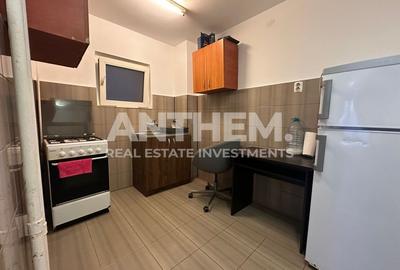 Apartament 2 Camere Titan - 8
