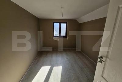 Casă cu 6 camere cu Teren 4159 Mp în Central - 12