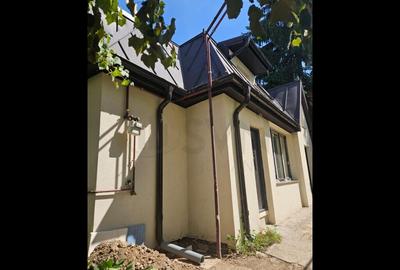 Vila l Parcul Circului - 2