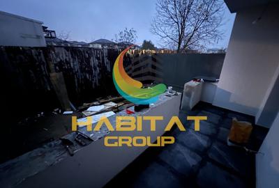 Apartament cu 2 camere semidecomandat în Central - 3