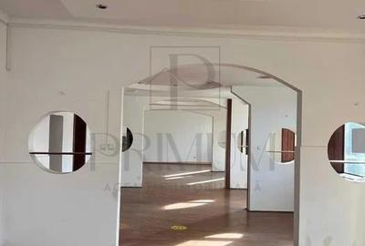 Spațiu de ?nchiriat 200 mp zona Iosefin - 2