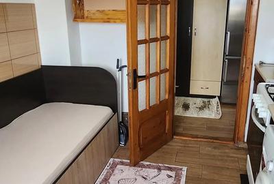 Apartament 2 camere ultracentral TG-JIU de inchiriat - 3