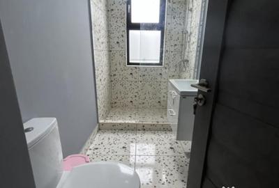 Garsonieră decomandată în Nord - 7