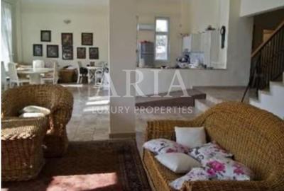 VILA SNAGOV | DESCHIDERE LA LAC - 3