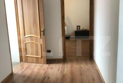 Oportunita!!!Casa individuala, P+1E+M, 250mp, teren 172mp, c - 6