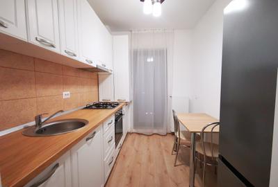 Inchiriere garsoniera Faza 3 Exigent Plaza bloc 2023 metrou Lujerului - 2