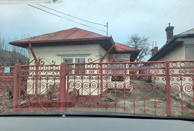 Vand casa in comuna Gorgota, Jude?ul Prahova - 5