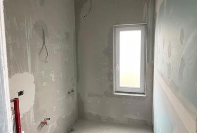 Apartament cu 3 camere în Torontalului - 12