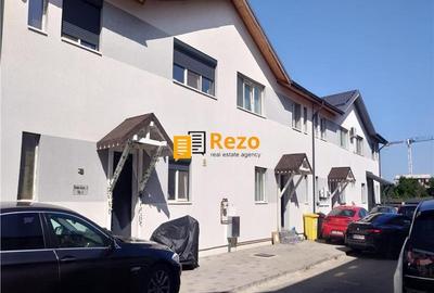 PIPERA | VOLUNTARI | CASA TIP INSIRUIT | 4 CAMERE 105 MP UTILI PIPERA | VOLUNTARI | CASA TIP INSIRUIT | 4 CAMERE 105 MP UTILI - 15