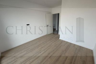 Apartament cu 2 camere decomandat, mobilat în Theodor Pallady - 12