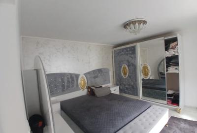 Casă cu 2 camere cu Teren 80 Mp în Trocadero - 5
